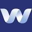 mywowvacations.com