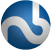 naapbooks.com