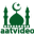 naatvideos.com