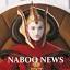 naboonews.wordpress.com