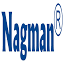 nagmanstore.com