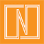 nammba.org