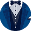 nanoworld.org.ru