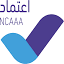 ncaaa.org.sa