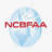 ncbfaa.org