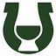 nearestgreen.com