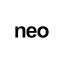 neo-studios.de