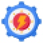 netarhia.ro