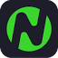netwave.ua
