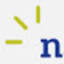 neutropenianet.org