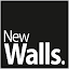 new-walls.com