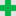 news-easy.ru