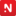 newsbangladesh.com