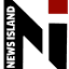 newsisland.in