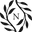 nichollsonline.co.uk