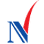 nirvanamelaka.com
