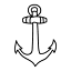 niskaturku.com