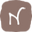 njordec.com