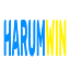 noagela.org