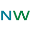 nordicwellness.se