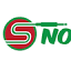 nordsound.fi