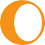 noria-research.com