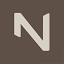 norsegear.no