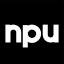 norskpublikumsutvikling.no