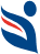 northants-chamber.co.uk