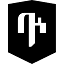 northkingdom.se