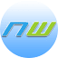 northweb.eu