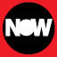 notnowmusic.com