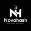 novahash.net