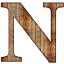 novofashion.nl