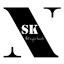 nsk-agent.ru
