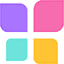 nudgify.com
