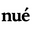 nuecph.com