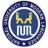 numl.edu.pk