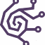 nupef.org.br
