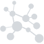 nvtnetwork.com