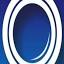 obiectiv-online.ro