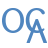 oca-arriate.jp