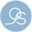 oceansoulbali.com