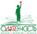 odaryonnost.ucoz.ru