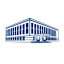 odtdm.ru