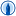 officecommunity.com