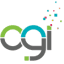 ogi-groupe.fr