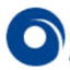 oglacs.com