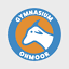 ohmoor.de
