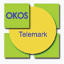 okostelemark.no